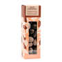 Duo Caramel - Chocolate, nougatine and French Sea Salt