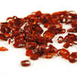 Terre Exotique - Piment anneaux de feu - Chine (force 9)