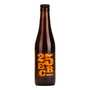 Beer 25 E.B.C Brasserie d' Olt - 5.5%