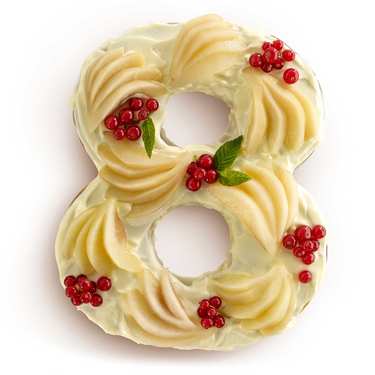 where to buy number cake tins