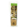Choc-o-lait - lolly for caramel hot chocolate