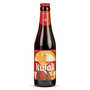 Bière Pauwel KWAK - 8,4%