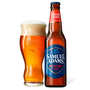 Samuel Adams beer - Boston Lager - 4.8%