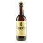 La Gavroche - Amber beer from France - 8.5%