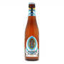 Corsendonk - bière blanche - 4,8%