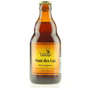 Mont des Cats - French Trappist Beer - 7.6%