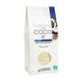 Organic A,d Gluten Free Coconut Flour