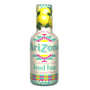 Arizona au thé noir et au citron