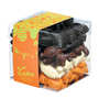 Easter chocolate - Cube