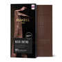 Infini Dark Chocolate - 99% Cocoa