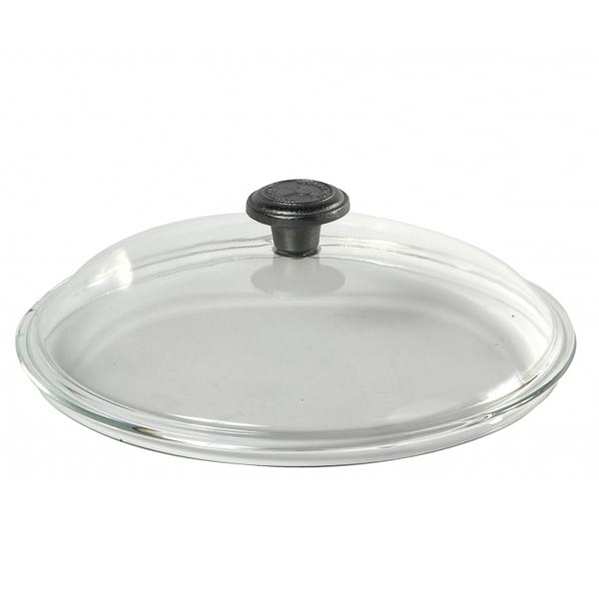 Pyrex saucepan lid 28cm Skeppshult