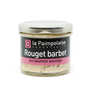 Rillettes Rouget barbet au saumon sauvage