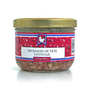 Pork head paté